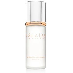 VÄLAÍSS Necessity Elite Collagen Serum